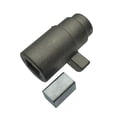 thumbnail image 3 of Left Armrest Adjuster Bush Sleeve For VW Transporter T5 T6 7H0881081, 3 of 6