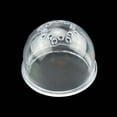 thumbnail image 3 of ESTONE Hamster Tunnel External Tube Stopper Plug End Cap DIY Cage Baffle Accessories, 3 of 11