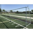 thumbnail image 6 of PASS 21' x 7' Competition Soccer Goal, 6 of 7
