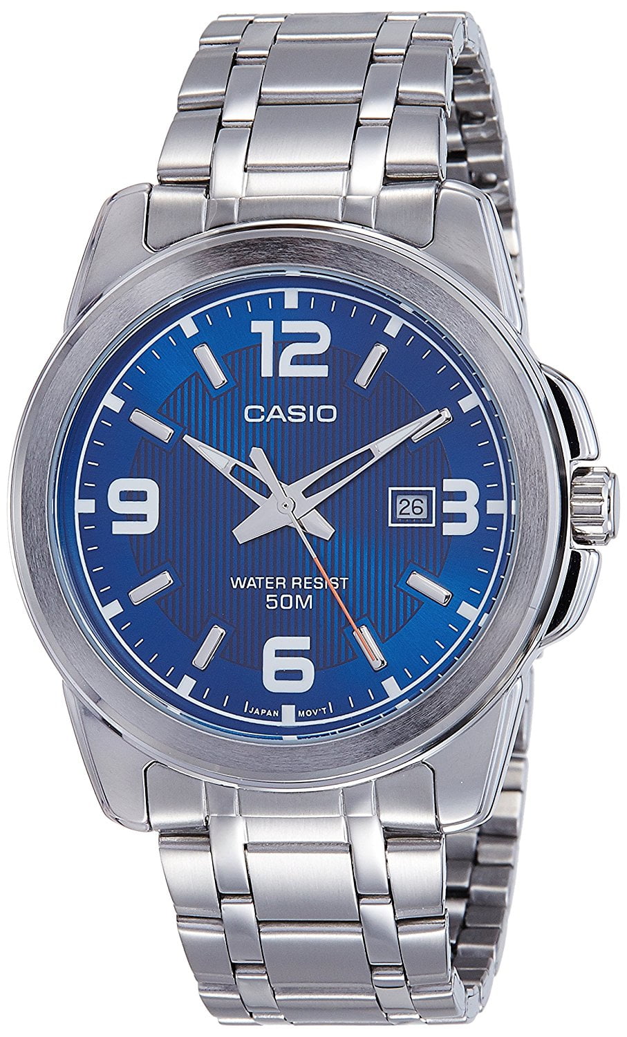 casio mtp1314d