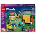 thumbnail image 2 of Set LEGO Friends Amistad: Noche de Cine, 2 of 4