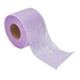 thumbnail image 4 of Cinta sinfónica, gradiente de rollo de hilo neto para sombreros para coser para embalaje de caja de regalo Unbranded 1217210098114, 4 of 8