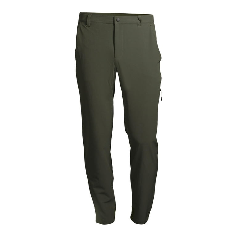 Russell track pants walmart sale