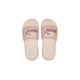 thumbnail image 3 of Sandalias Puma Mujer Ligeras CÃ³modas Flexibles Slides rosa 27 Puma 227928, 3 of 5