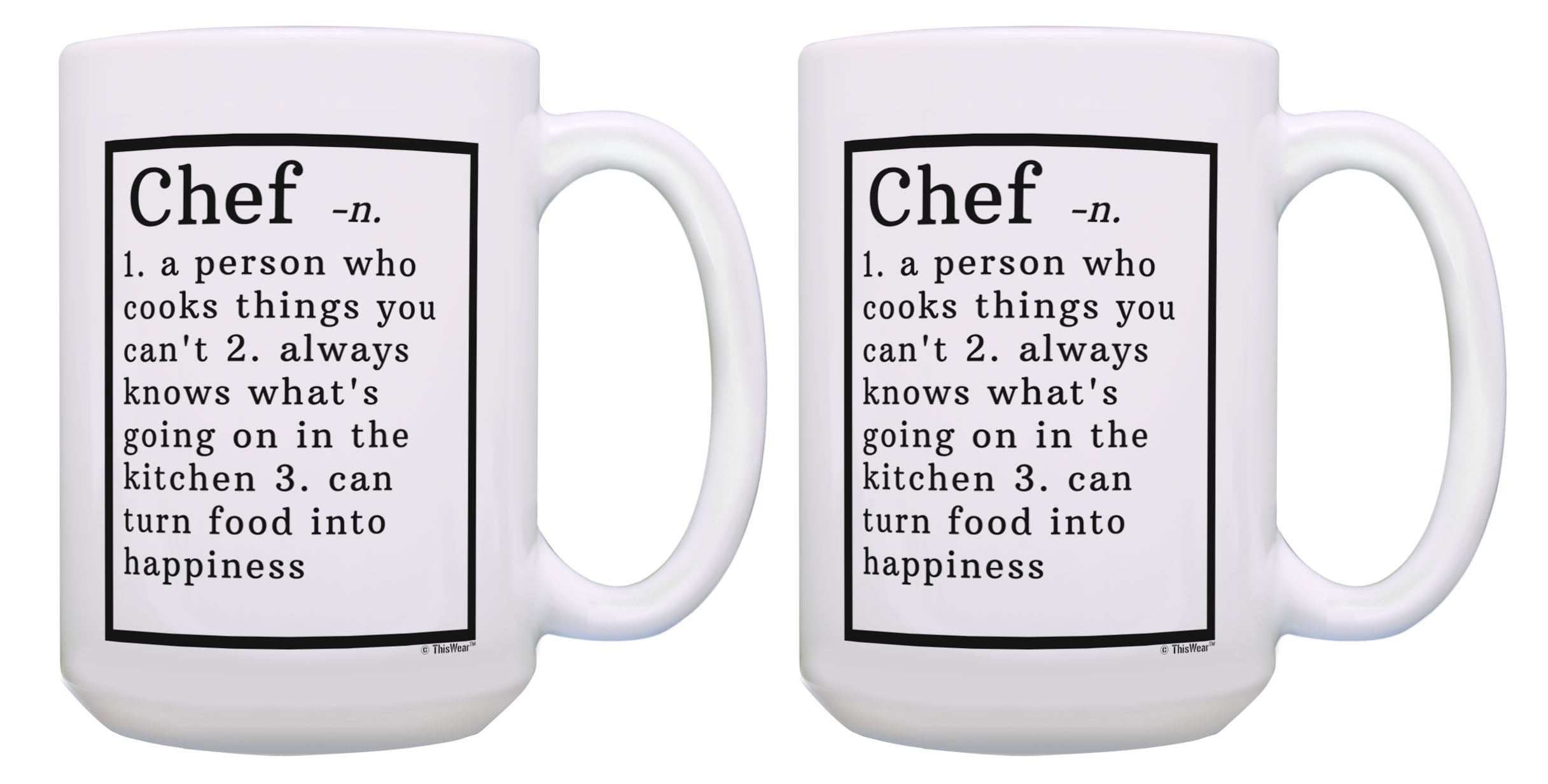 Home & Living Drink & Barware Custom Photo Coffee Mug for Nana with