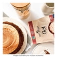 thumbnail image 4 of Harina Just About Foods de avena 908 g, 4 of 4