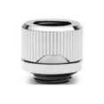 thumbnail image 4 of EKWB EK-Quantum Torque HDC-12 Compression Fitting for EKWB Rigid Tubing, 12mm OD, Nickel, 4 of 8