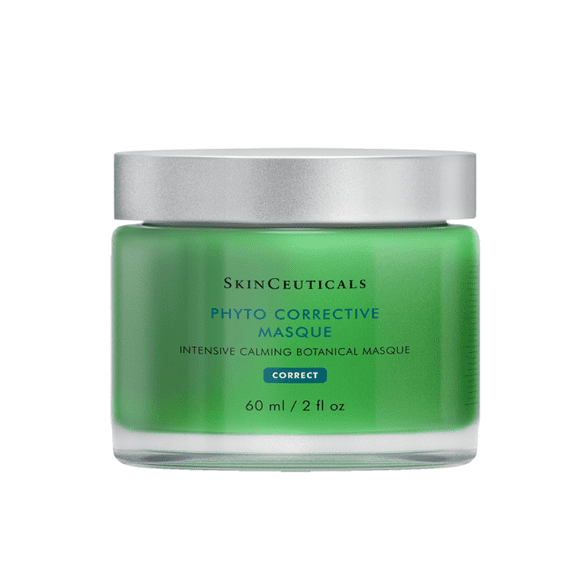 Phyto Corrective Masque 60 ml