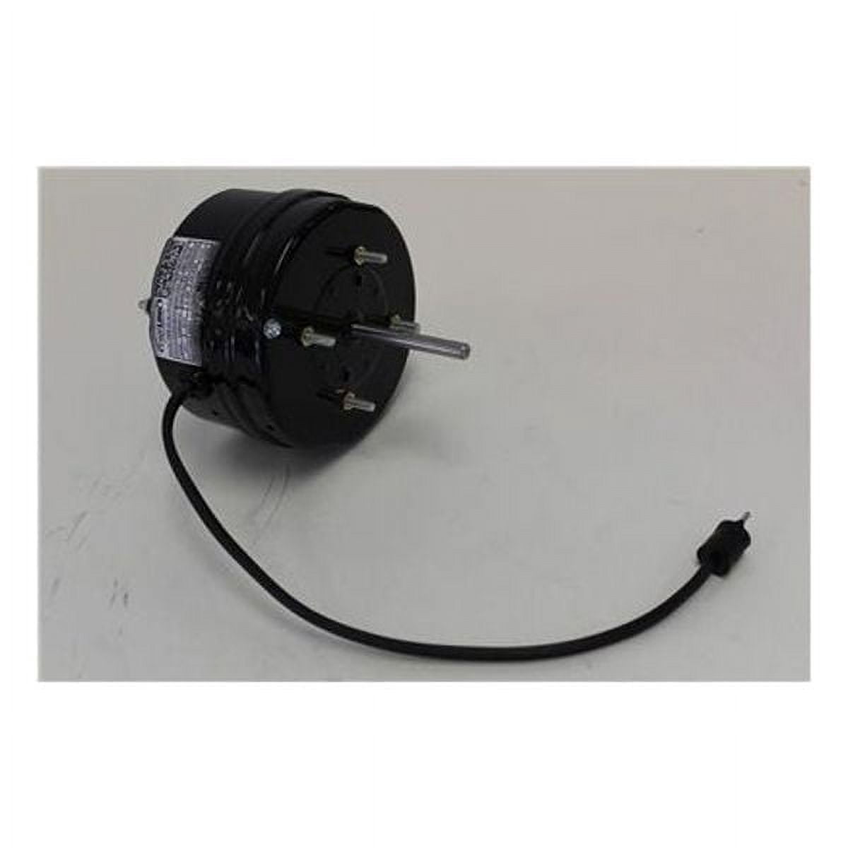 Produktbild von Haight M4C17DH66G Motorpumpe – 1/3 PS, 115/230 V, NEU & Versandfertig