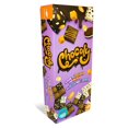 thumbnail image 1 of CHOCOLY, 1 of 5