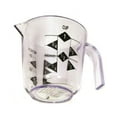 thumbnail image 2 of Measuring Cup- 1 Cup, 2 of 3
