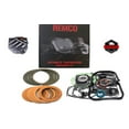 thumbnail image 5 of 722.3 (81-97) transmission rebuilt kit overhault kit clutches and filter Automatic transmission, 5 of 5