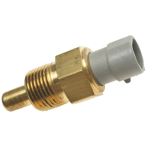 Standard Motor Products AX18 Intake Air Temperature Sensor Fits select: 1996 CHRYSLER TOWN & COUNTRY, 1988-1993 CHRYSLER LEBARON