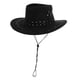 thumbnail image 2 of Sombrero de vaquero para niños Fiesta temática Sombrero de vaquero Sombrero de vestir Sombrero occidental Sombrero de fiesta divertido, 2 of 5