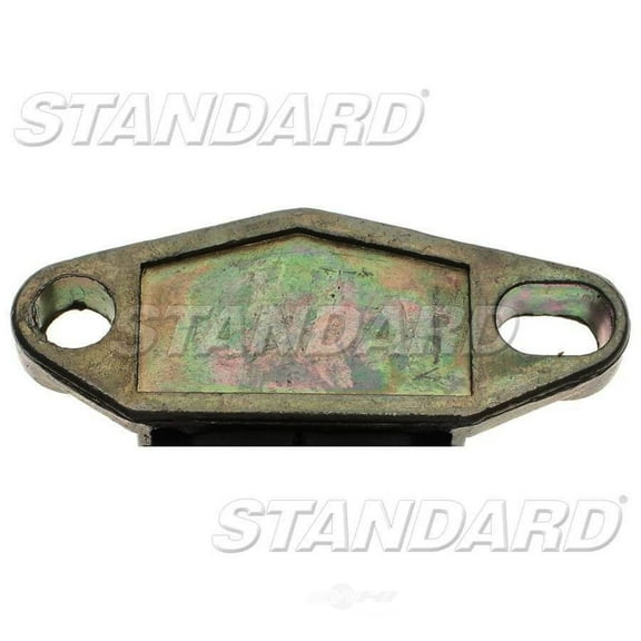 Headlight Dimmer Switch