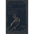 thumbnail image 1 of A los pies del maestro, 1 of 1