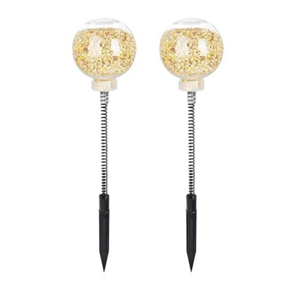 Chicken Treat Dispenser Chicken Feeding Toy Large Capacity Chicken Slow Feeder