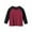 Black, variant on Otqutp Baby Sport Tops Toddler Boy Long Sleeve Tops with Sleeves T Shirts Cotton Casual Christmas Top Casual Tees for 1 To 9 Years(Black,3-4 Years)