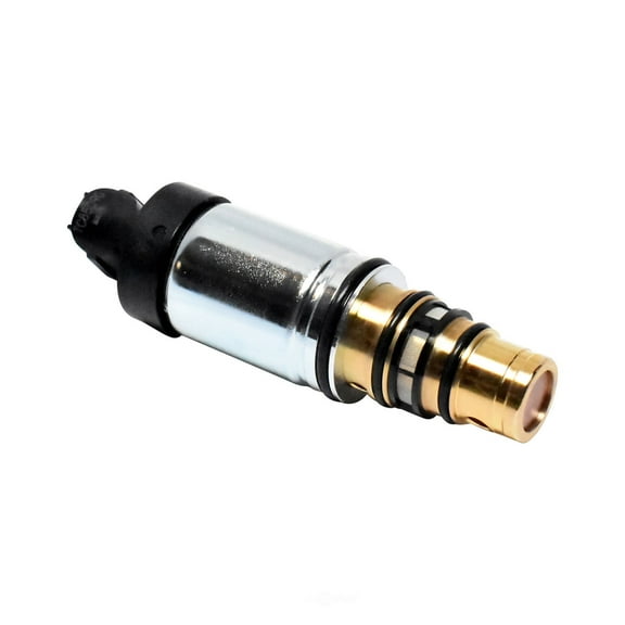 Mando 22A1401 New Original Equipment