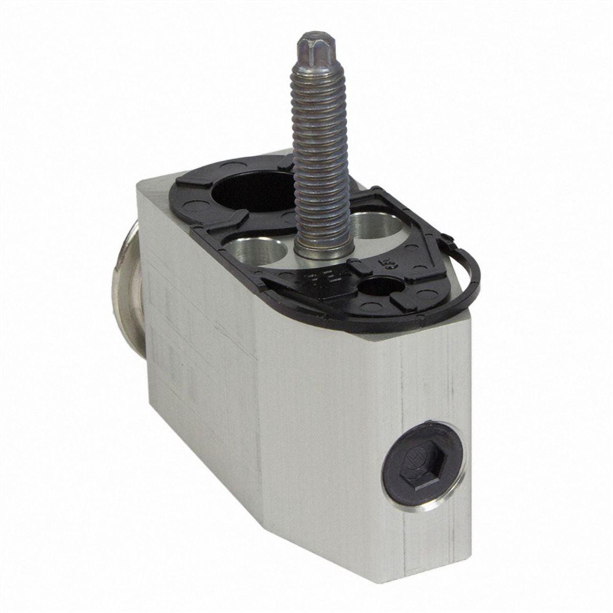 VALVE ASY - EVAPORA (P)