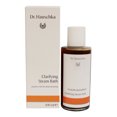 thumbnail image 1 of Dr. Hauschka Clarifying Steam Bath, 3.38 Oz, 1 of 1