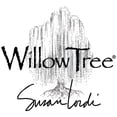 thumbnail image 5 of Demdaco - Willow Tree Figurine - "The Christmas Story", 5 of 5