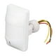 thumbnail image 1 of Sensor de movimiento inteligente, sensor de movimiento inteligente, alarma de seguridad para el hogar infrarroja amplia, sensor de movimiento inteligente inalámbrico, rendimiento de alta gama, 1 of 9