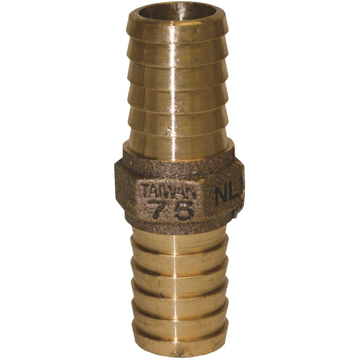 merrill-1-1-4-in-low-lead-brass-hose-barb-insert-coupling-rbcpnl125