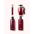 thumbnail image 2 of Body Mist Very Sexy de Victoria's Secret 250 ml, 2 of 2