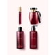 thumbnail image 2 of Body Mist Very Sexy de Victoria's Secret 250 ml, 2 of 2