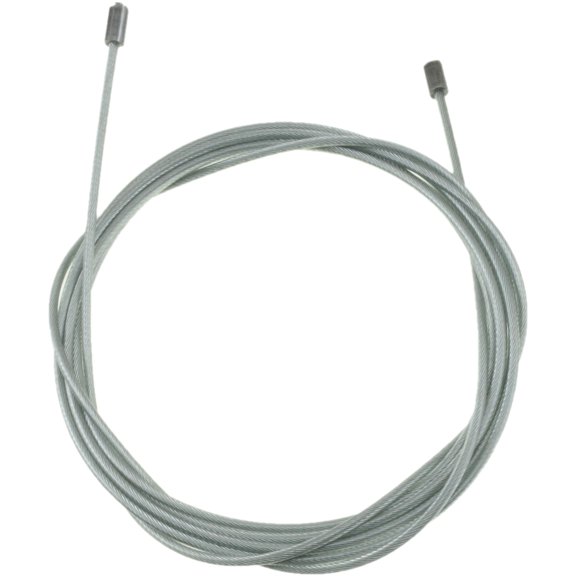 Dorman C92669 Parking Brake Cable Fits select: 1973-1974,1979-1983 CHEVROLET C20