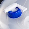 thumbnail image 2 of High Quality!Water can Plastic can Water Cans Water bag Water tank, 2 of 5