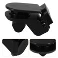 thumbnail image 4 of Car Retainer Clip Bumper Clip Car Bumper Retainer Clip Automotive Fastener, 4 of 5