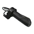 thumbnail image 1 of Colaxi electric Bike Handlebar, Speed Control Handle Grip, Replacement, Professional Durable Premium Accessories , No Function, 1 of 7