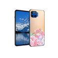 thumbnail image 1 of Compatible with Moto G 5G Plus Phone Case, Floral-Flowers-Cute29 Case Men Women, Flexible Silicone Shockproof Case for Moto G 5G Plus, 1 of 1