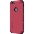 thumbnail image 5 of PureGear Dualtek Case for Apple iPhone 6 4.7&amp;#34; Pink, 5 of 6