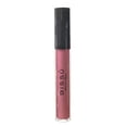 thumbnail image 2 of Brillo Labial 4 g Original varios Tonos Bissu. rosa claro 11.5, 2 of 3
