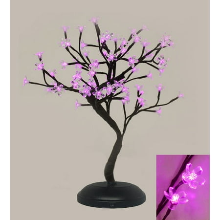 Sterling Blossom - Sterling 18