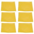 thumbnail image 1 of Trampa adhesiva duradera, 20 piezas, 20 x 15 cm, trampa para insectos, herramientas para insectos, trampa adhesiva, uso conveniente, 1 of 12