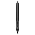 thumbnail image 1 of Tignapoo Huion PEN68 Digital Stylus with 2048 Pressure Levels - Customizable Buttons & Comfortable Grip, Lightweight & Reversible Design (AAA Battery Required, Not Included), 1 of 4