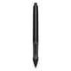 thumbnail image 1 of Lápiz digital Huion PEN68 con 2 botones laterales programables Lápiz sensible a la presión Abanopi Bolígrafo digital, 1 of 4