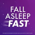thumbnail image 4 of Vicks ZzzQuil Nighttime Sleep-Aid LiquiCaps, 12 Ct (5 pack) (Bundle), 4 of 8