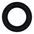 thumbnail image 6 of Niche Wheel Bearing Seal Kit for Suzuki DR650SE MK1008693, 6 of 9