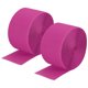 thumbnail image 1 of Uxcell 41ftx4" Sujetador de Colchonetas de Gimnasia, 2 Rollos de Cinta de Gancho de Nylon para Colchonetas de Gimnasia y Lucha, 1 of 6