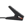 thumbnail image 3 of Rdeghly Battery Cable,Booster Cable For Car Battery Connection Jumper Jump Start Prevent Reverse Charge, Booster Cable, 3 of 8