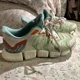 thumbnail image 2 of Adi-das ClimaCool Shoes Multiple Colors Men's Size US 8, 2 of 6