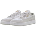 thumbnail image 4 of TENIS CASUAL PUMA COURT CLASSIC STREET SD BLANCO DE HOMBRE 400215 02 27.5, 4 of 4