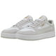 thumbnail image 4 of TENIS CASUAL PUMA COURT CLASSIC STREET SD BLANCO DE HOMBRE 400215 02 25, 4 of 4