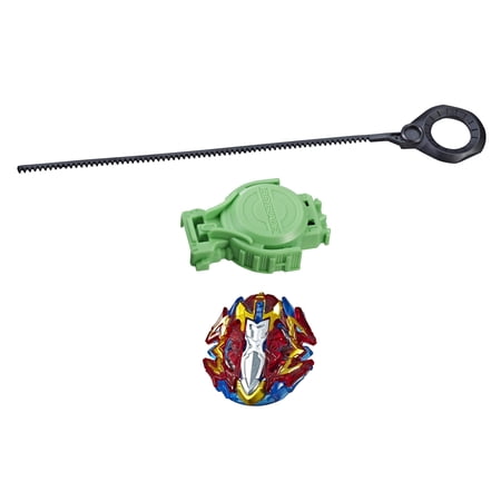 Best Beyblade Burst For 10 Dollars