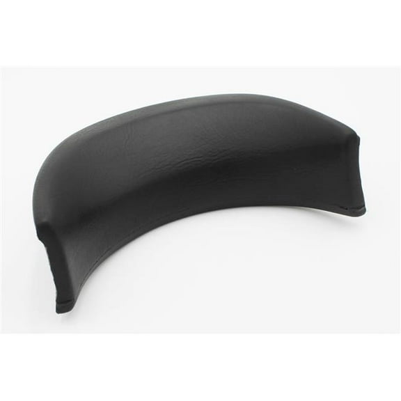 HydroQuip X540500 Master Spa OEM Neck Jet Spa Pillow